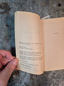 Lest Darkness Fall - L. Sprague de Camp