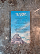 The Fountains Of Paradise - Arthur C. Clarke