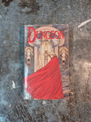 Philip Jose Farmer's The Dungeon Volume 1: The Black Tower - Richard A. Lupoff