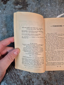 Philip Jose Farmer's The Dungeon Volume 1: The Black Tower - Richard A. Lupoff