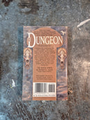 Philip Jose Farmer's The Dungeon Volume 1: The Black Tower - Richard A. Lupoff