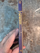 Guardian - Thomas F. Monteleone