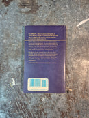 Guardian - Thomas F. Monteleone