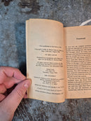 Almuric - Robert E. Howard