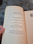 Heretics Of Dune - Frank Herbert