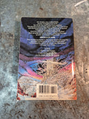 Heretics Of Dune - Frank Herbert