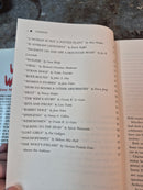 Wild Women - Melissa Mia Hall (editor)