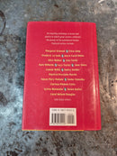 Wild Women - Melissa Mia Hall (editor)
