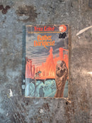 Gather, Darkness! - Fritz Leiber