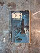 Ice! - Arnold Federbush