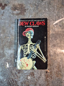 Dew Claws - Stephen Gresham