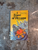 A Trace Of Dreams - Gordon Eklund