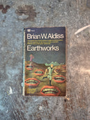 Earthworks - Brian W. Aldiss