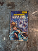 Swan Song - Brian M. Stableford