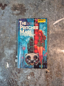The Pritcher Mass - Gordon R. Dickson