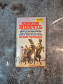 Dream Chariots - Manning Norvil