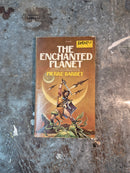 The Enchanted Planet - Pierre Barbet