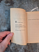 Ensign Flandry - Poul Anderson