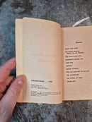 A Mile Beyond The Moon - C. M. Kornbluth