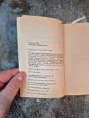 Rendezvous With Rama - Arthur C. Clarke