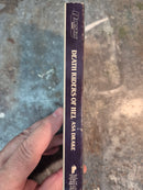 Death Raiders Of Hel - Asa Drake