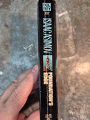 Foundation's Edge - Isaac Asimov
