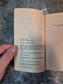Foundation's Edge - Isaac Asimov