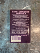 The Robots Of Dawn - Isaac Asimov