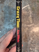 Crazy Time - Kate Wilhelm