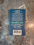 Huysman's Pets - Kate Wilhelm
