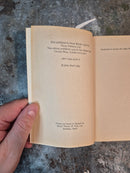 The Rakehells Of Heaven - John Boyd