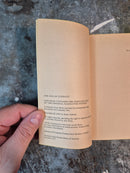 The End Of Eternity - Isaac Asimov
