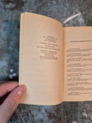 Asimov's Mysteries - Isaac Asimov