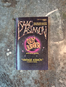 Buy Jupiter - Isaac Asimov