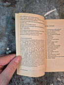 Buy Jupiter - Isaac Asimov