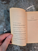 The Gods Themselves - Isaac Asimov