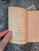 The Caves Of Steel - Isaac Asimov