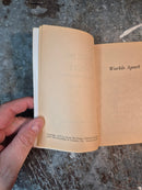 Worlds Apart - J. T. McIntosh