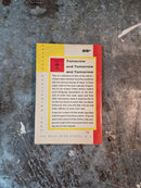 Beachheads In Space - August Derleth (editor)