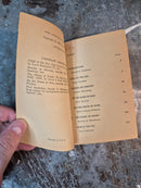 More Adventures On Other Planets - Donald A. Wollheim (editor)