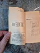 Fantastic Voyage - Isaac Asimov