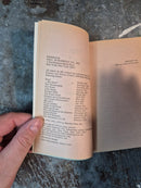 The Left Hand Of The Electron - Isaac Asimov