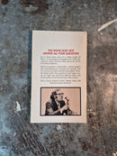 The Left Hand Of The Electron - Isaac Asimov