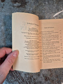 Please Explain - Isaac Asimov