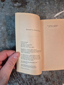 The Neutrino - Isaac Asimov