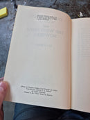The Drowned World/The Wind From Nowhere - J. G. Ballard