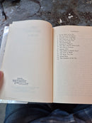 The Drowned World/The Wind From Nowhere - J. G. Ballard