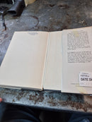 The Drowned World/The Wind From Nowhere - J. G. Ballard