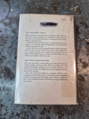 The Drowned World/The Wind From Nowhere - J. G. Ballard