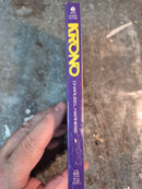 Krono - Charles L. Harness